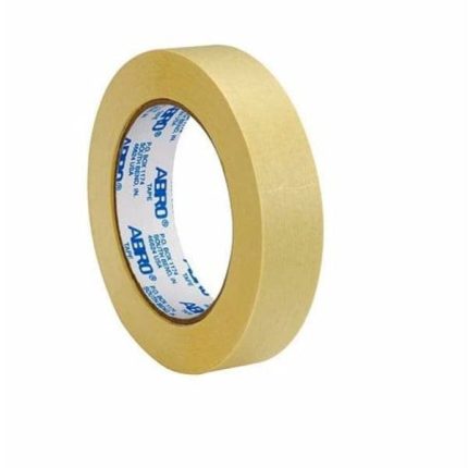 ORIGINAL MULTIPURPOSE ADHESIVE MASKING TAPE (FOR TRACING/WRITING/TAGGING OF CUSTOMERS’ DETAILS)